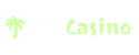 Fiji Casino Logo
